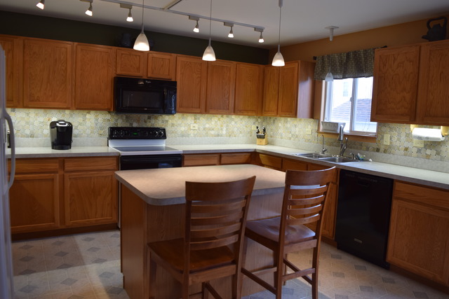 2606 Sierra Ave, Plainfield, IL 60586 photo 11