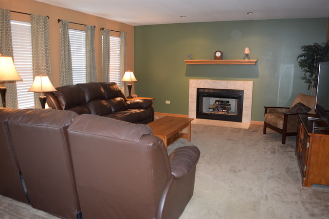2606 Sierra Ave, Plainfield, IL 60586 photo 14