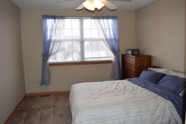 2606 Sierra Ave, Plainfield, IL 60586 photo 18