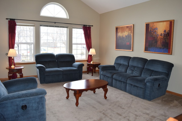 2606 Sierra Ave, Plainfield, IL 60586 photo 7