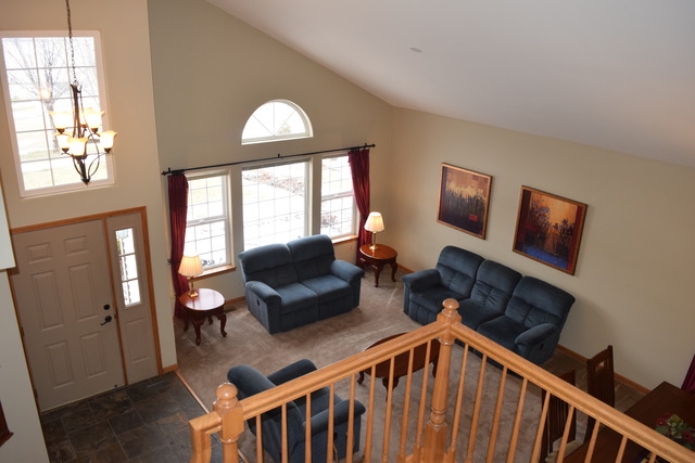 2606 Sierra Ave, Plainfield, IL 60586 photo 8