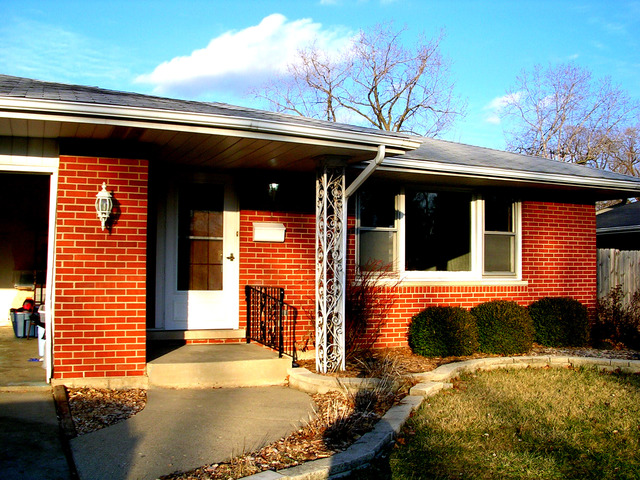 3400 Brookmeade Dr, Rolling Meadows, IL 60008 photo 3