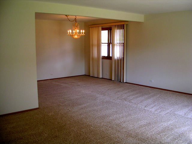 3400 Brookmeade Dr, Rolling Meadows, IL 60008 photo 6