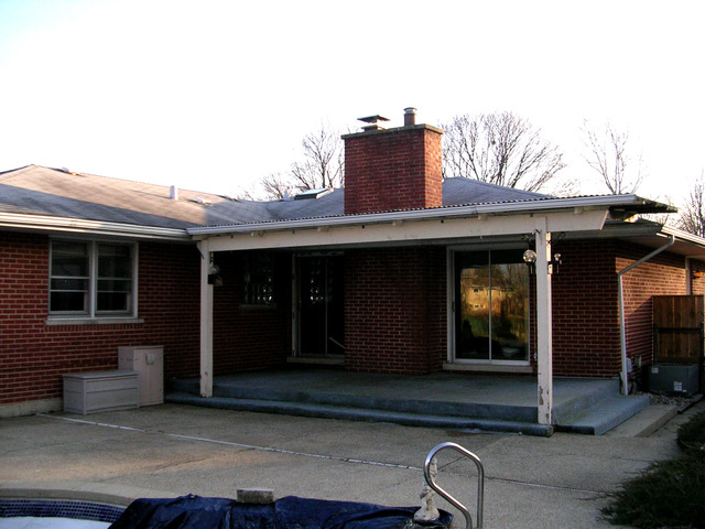 3400 Brookmeade Dr, Rolling Meadows, IL 60008 photo 9