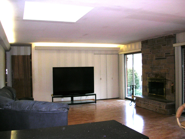 3400 Brookmeade Dr, Rolling Meadows, IL 60008 photo 5