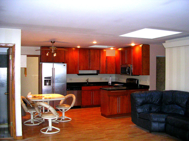 3400 Brookmeade Dr, Rolling Meadows, IL 60008 photo 4