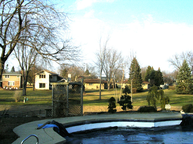 3400 Brookmeade Dr, Rolling Meadows, IL 60008 photo 17