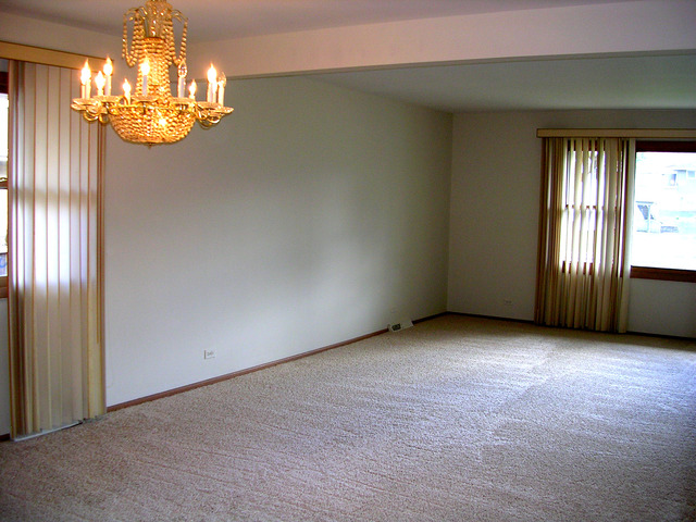 3400 Brookmeade Dr, Rolling Meadows, IL 60008 photo 7