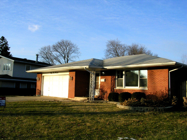 3400 Brookmeade Dr, Rolling Meadows, IL 60008 photo 22