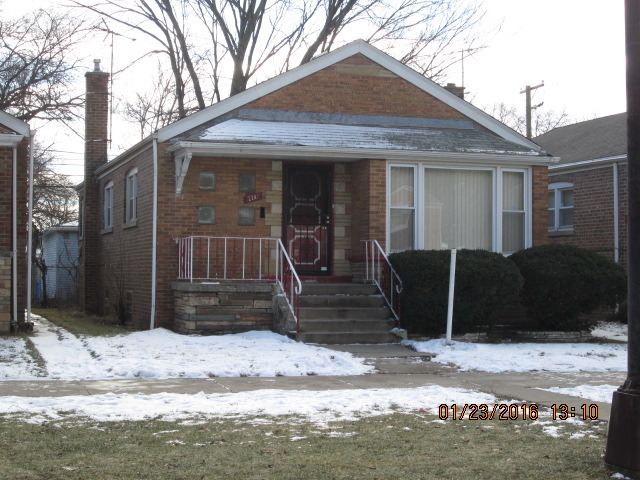 2241 E 100th St, Chicago, IL 60617 photo 2