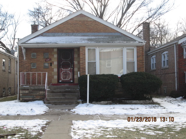 2241 E 100th St, Chicago, IL 60617 photo 1