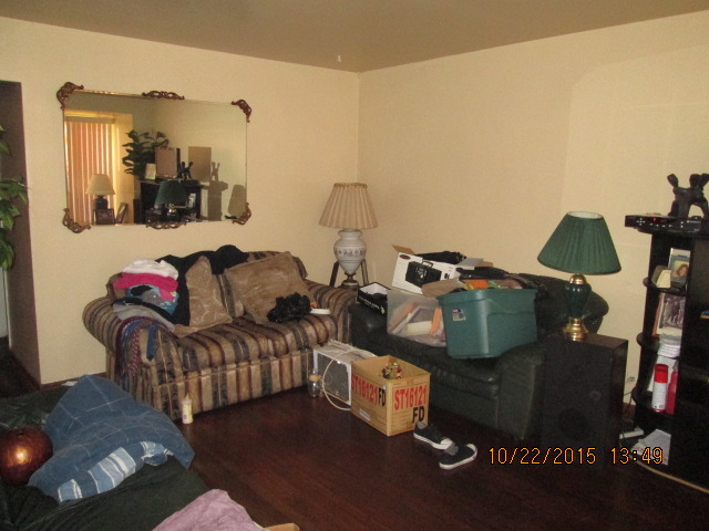 2241 E 100th St, Chicago, IL 60617 photo 4