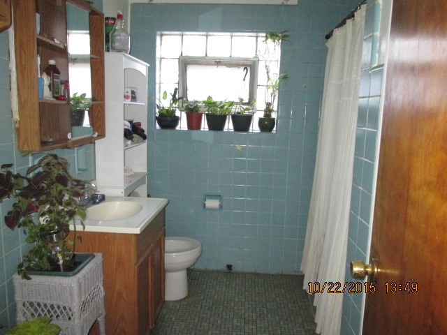 2241 E 100th St, Chicago, IL 60617 photo 6