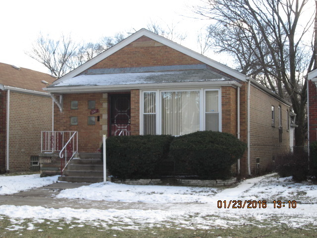 2241 E 100th St, Chicago, IL 60617 photo 3