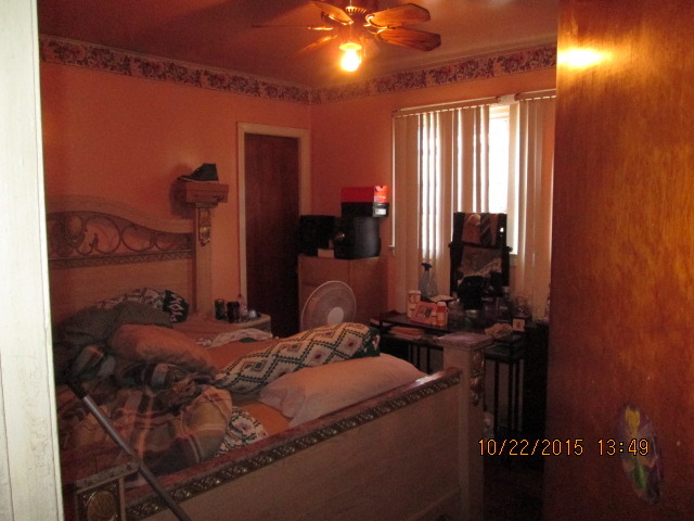 2241 E 100th St, Chicago, IL 60617 photo 5