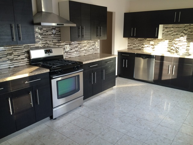 535 Amherst Ln, Hoffman Estates, IL 60169 photo 5