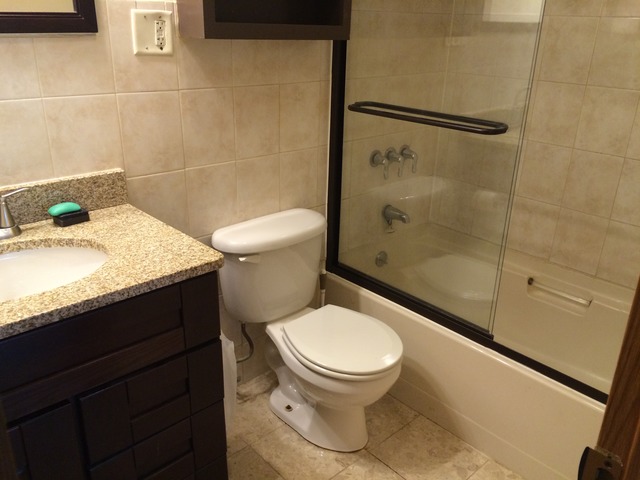 535 Amherst Ln, Hoffman Estates, IL 60169 photo 4