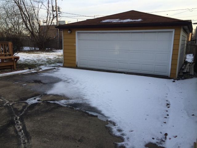 535 Amherst Ln, Hoffman Estates, IL 60169 photo 17