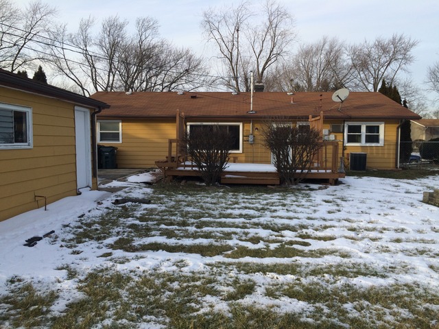 535 Amherst Ln, Hoffman Estates, IL 60169 photo 19
