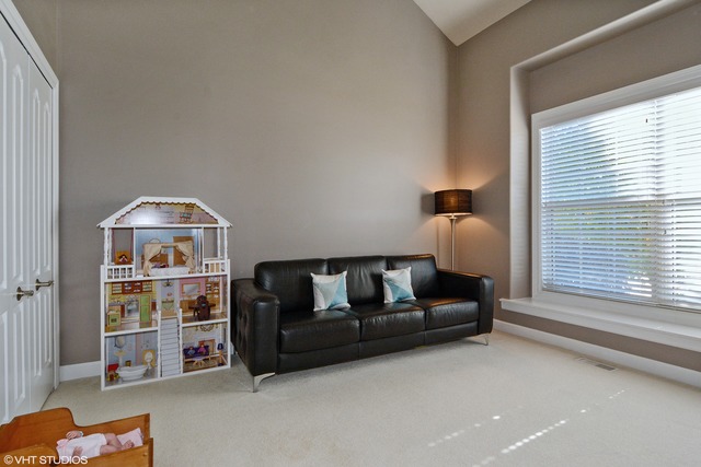 25708 Sunnymere Dr, Plainfield, IL 60585 photo 5