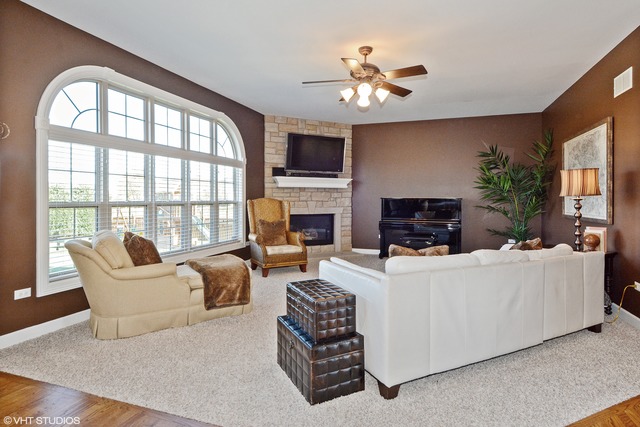 25708 Sunnymere Dr, Plainfield, IL 60585 photo 6