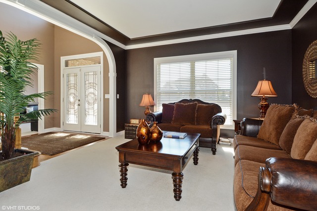 25708 Sunnymere Dr, Plainfield, IL 60585 photo 2