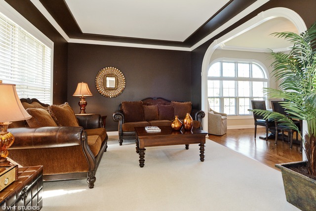 25708 Sunnymere Dr, Plainfield, IL 60585 photo 3