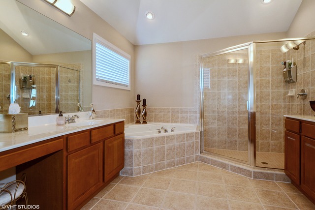 25708 Sunnymere Dr, Plainfield, IL 60585 photo 11
