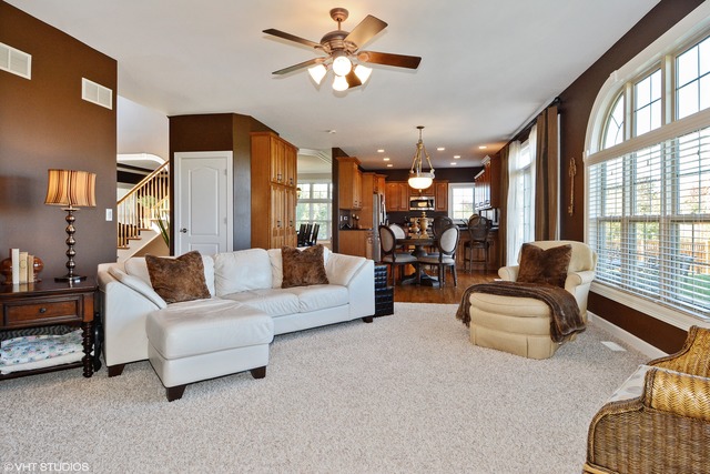 25708 Sunnymere Dr, Plainfield, IL 60585 photo 7