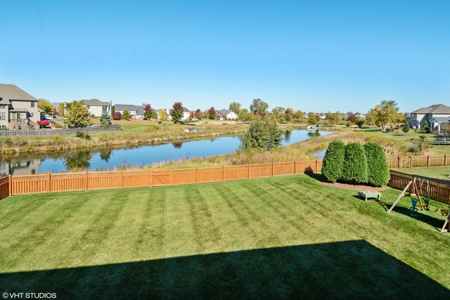 25708 Sunnymere Dr, Plainfield, IL 60585 photo 16