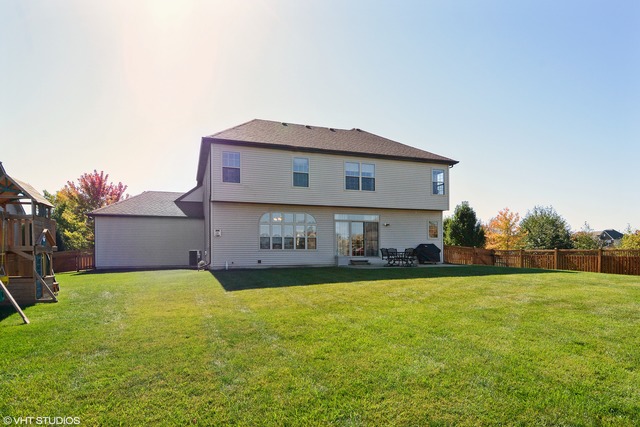 25708 Sunnymere Dr, Plainfield, IL 60585 photo 15