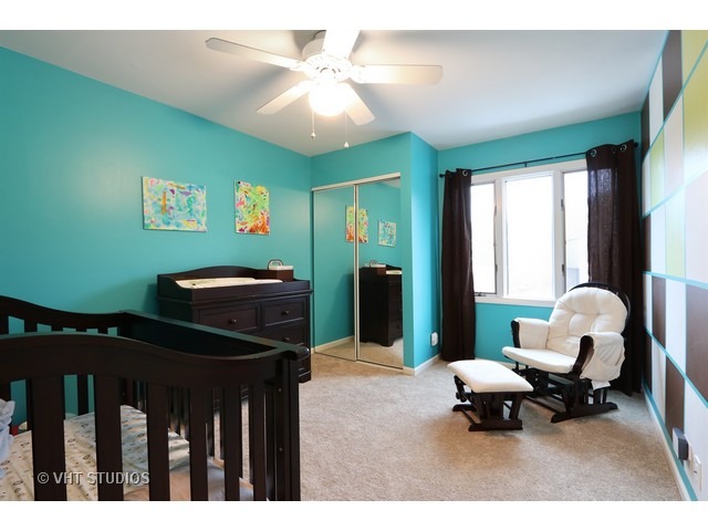 2528 Yarrow Ln, Rolling Meadows, IL 60008 photo 12