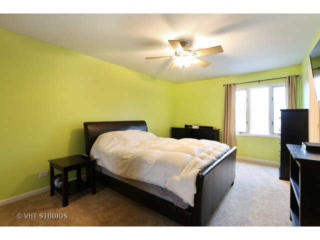 2528 Yarrow Ln, Rolling Meadows, IL 60008 photo 10