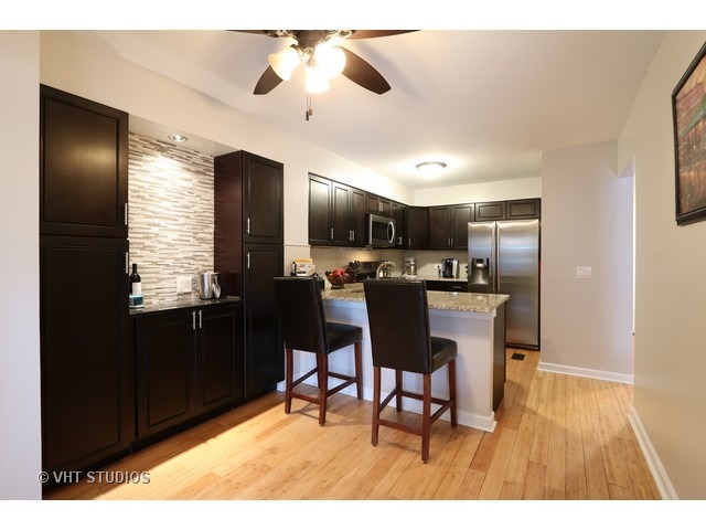 2528 Yarrow Ln, Rolling Meadows, IL 60008 photo 5