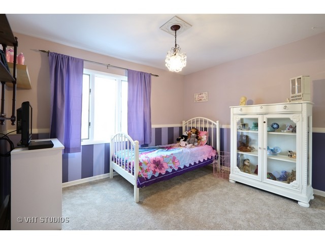 2528 Yarrow Ln, Rolling Meadows, IL 60008 photo 13