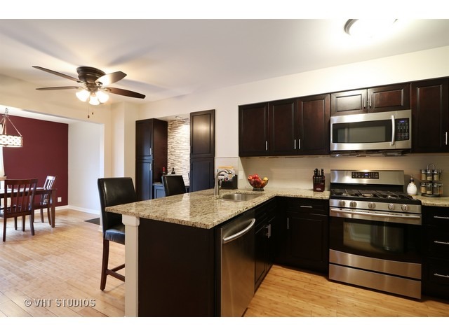 2528 Yarrow Ln, Rolling Meadows, IL 60008 photo 6
