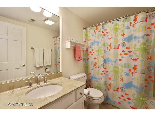 2528 Yarrow Ln, Rolling Meadows, IL 60008 photo 14