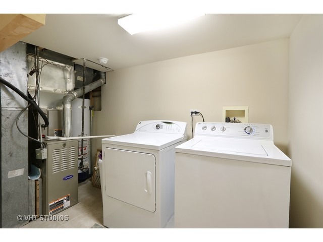 2528 Yarrow Ln, Rolling Meadows, IL 60008 photo 15