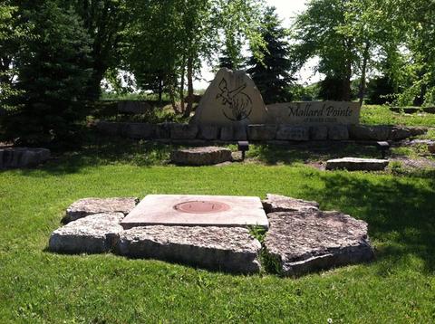 10227 Saddle Path Rd, Belvidere, IL 61008 photo 1