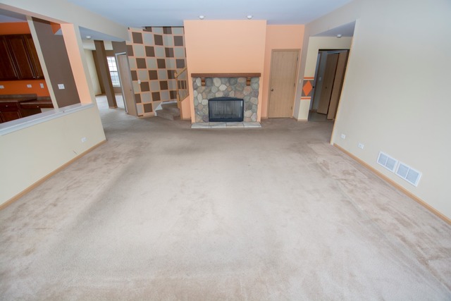 3633 Bailey St, Plano, IL 60545 photo 9
