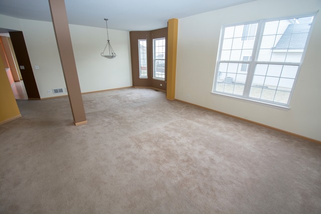 3633 Bailey St, Plano, IL 60545 photo 2