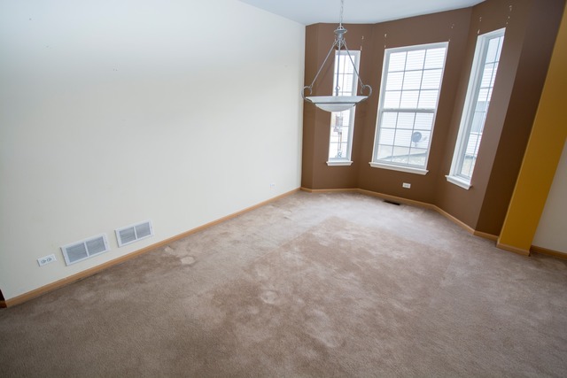3633 Bailey St, Plano, IL 60545 photo 4