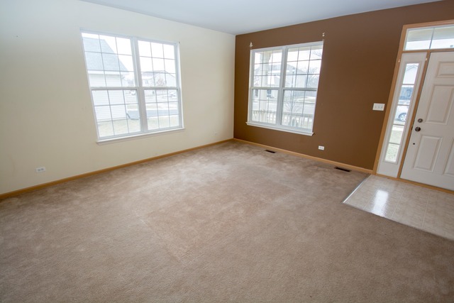 3633 Bailey St, Plano, IL 60545 photo 3