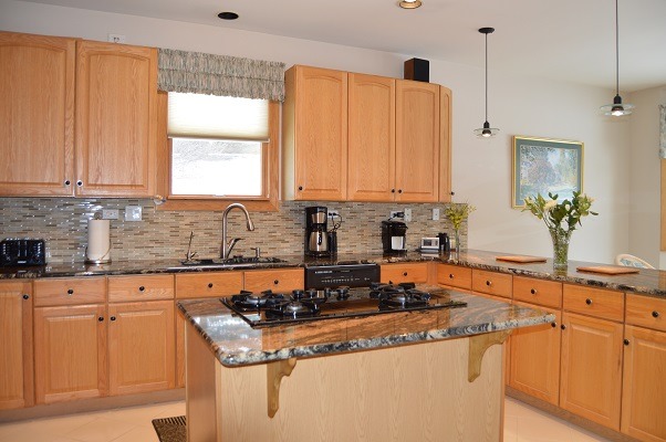 11923 Devonshire Rd, Algonquin, IL 60102 photo 3