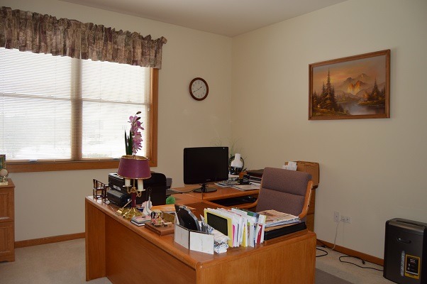 11923 Devonshire Rd, Algonquin, IL 60102 photo 17