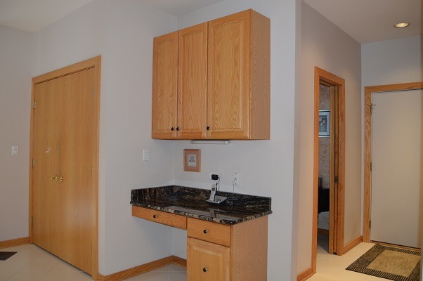 11923 Devonshire Rd, Algonquin, IL 60102 photo 5