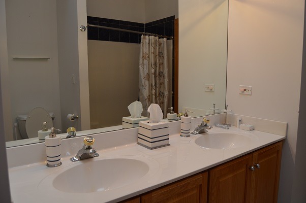11923 Devonshire Rd, Algonquin, IL 60102 photo 18
