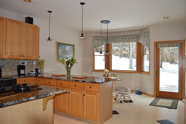 11923 Devonshire Rd, Algonquin, IL 60102 photo 4