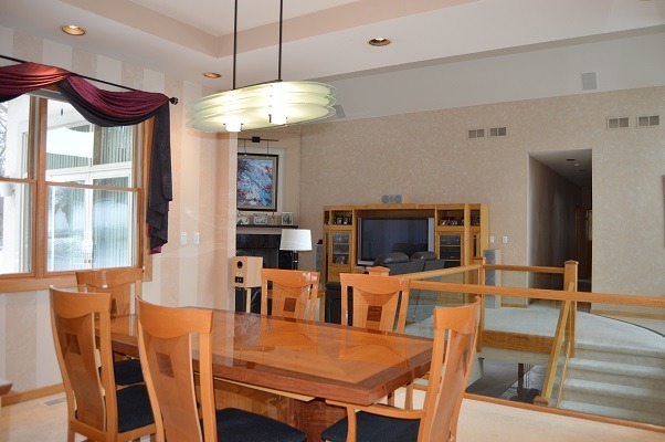 11923 Devonshire Rd, Algonquin, IL 60102 photo 7