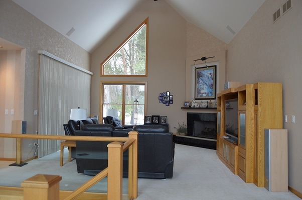 11923 Devonshire Rd, Algonquin, IL 60102 photo 8